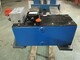 Spare parts for processing machinery-Muu merkki