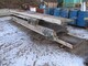 Other material machinery-Muu merkki