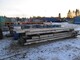 Other material machinery-Muu merkki