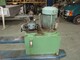 Spare parts for processing machinery-Muu merkki