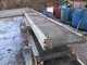 Other material machinery-Muu merkki