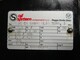 Spare parts for processing machinery-Muu merkki