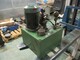 Spare parts for processing machinery-Muu merkki