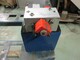 Spare parts for processing machinery-Muu merkki