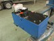 Spare parts for processing machinery-Muu merkki
