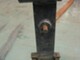 Equipment and forklift spare parts-Muu merkki