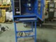 Garage equipment-Muu merkki