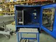 Garage equipment-Muu merkki