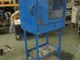 Garage equipment-Muu merkki