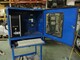Garage equipment-Muu merkki