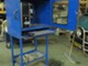 Garage equipment-Muu merkki