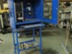 Garage equipment-Muu merkki