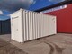 Containers-SVK