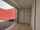 Containers-SVK