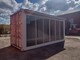 Containers-SVK