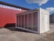 Containers-SVK