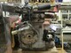 Spare parts for processing machinery-Muu merkki
