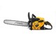 Pump dredging and other equipment-Stiga