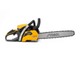 Pump dredging and other equipment-Stiga