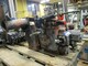 Spare parts for processing machinery-Muu merkki