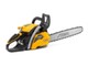 Pump dredging and other equipment-Stiga