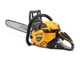 Pump dredging and other equipment-Stiga