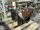 Spare parts for processing machinery-Muu merkki