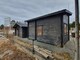 Wooden halls and storages-Muu merkki