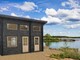 Wooden halls and storages-Muu merkki