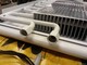 Spare parts for processing machinery-Muu merkki