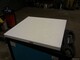 Spare parts for processing machinery-Muu merkki