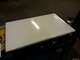 Spare parts for processing machinery-Muu merkki