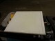 Spare parts for processing machinery-Muu merkki