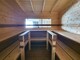 Wooden halls and storages-Muu merkki