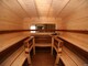 Wooden halls and storages-Muu merkki