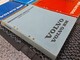 Tractor accessories-Volvo BM