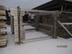 Wooden halls and storages-Muu merkki