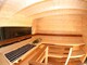 Wooden halls and storages-Muu merkki