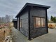 Wooden halls and storages-Muu merkki
