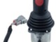 Equipment and spare parts for forest machinery-Muu merkki