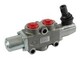 Equipment and spare parts for forest machinery-Muu merkki