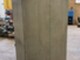 Spare parts for processing machinery-Muu merkki