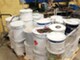 Spare parts for processing machinery-Muu merkki