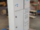 Spare parts for processing machinery-Muu merkki