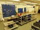 Spare parts for processing machinery-Muu merkki