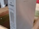 Spare parts for processing machinery-Muu merkki