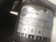 Spare parts for processing machinery-Muu merkki