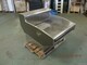 Ibc containers and other storing-Muu merkki