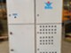 Spare parts for processing machinery-Muu merkki