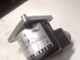 Spare parts for processing machinery-Muu merkki